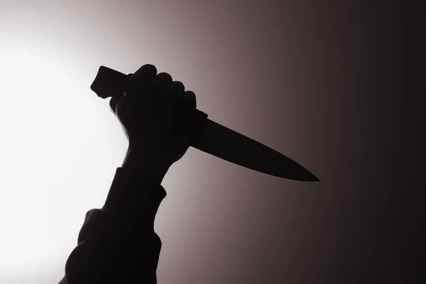 Невестку подозревают в убийстве свекрови в Атырауской области