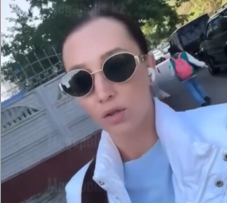 «Чувствую себя узбеком в России»: слова россиянки вызвали волну критики