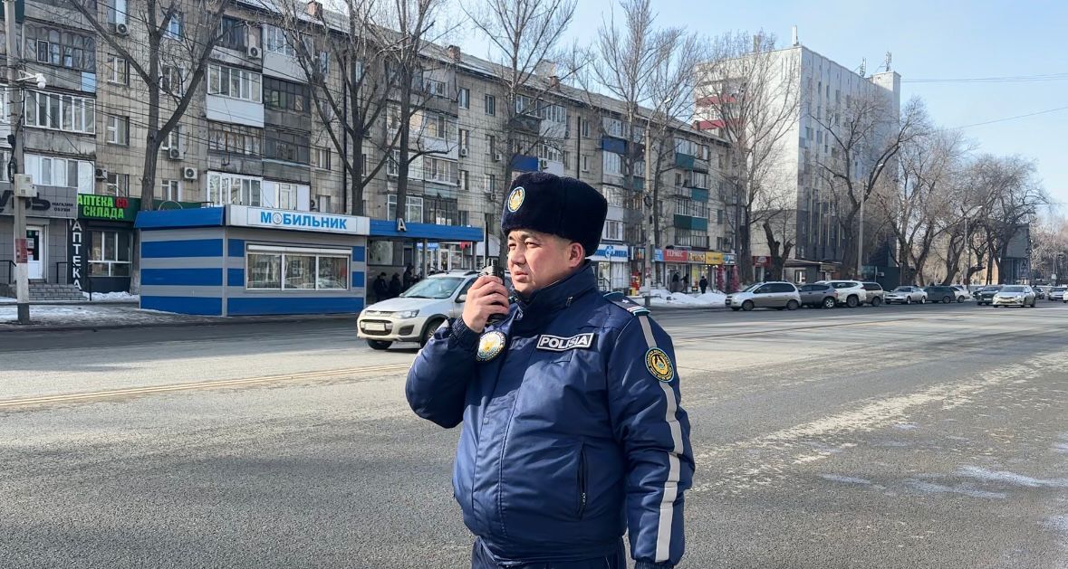 В ЗКО за два дня выявили более 600 правонарушений