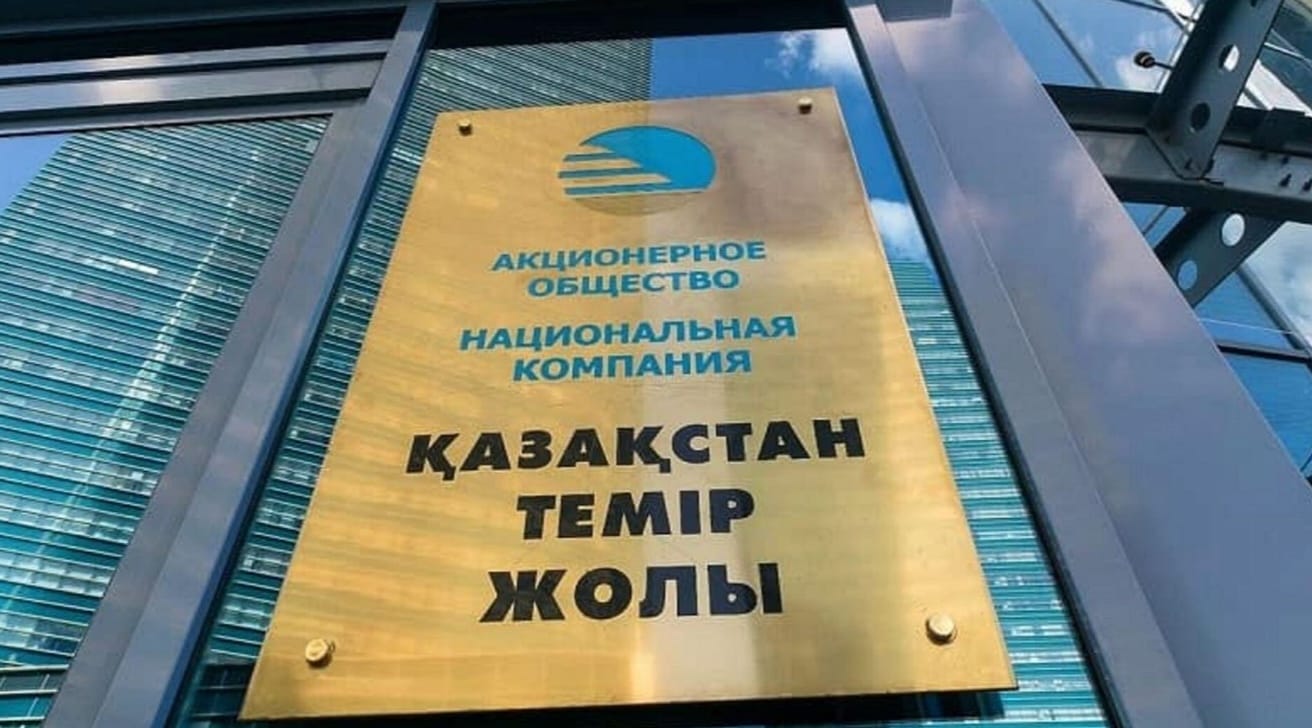 Уроки Air Astana: готова ли КТЖ к выходу на IPO