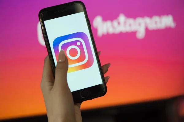 Теперь сторис в Instagram можно смотреть анонимно