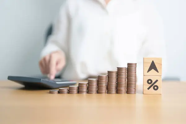 Инфляция в ЗКО составила 11,5%
