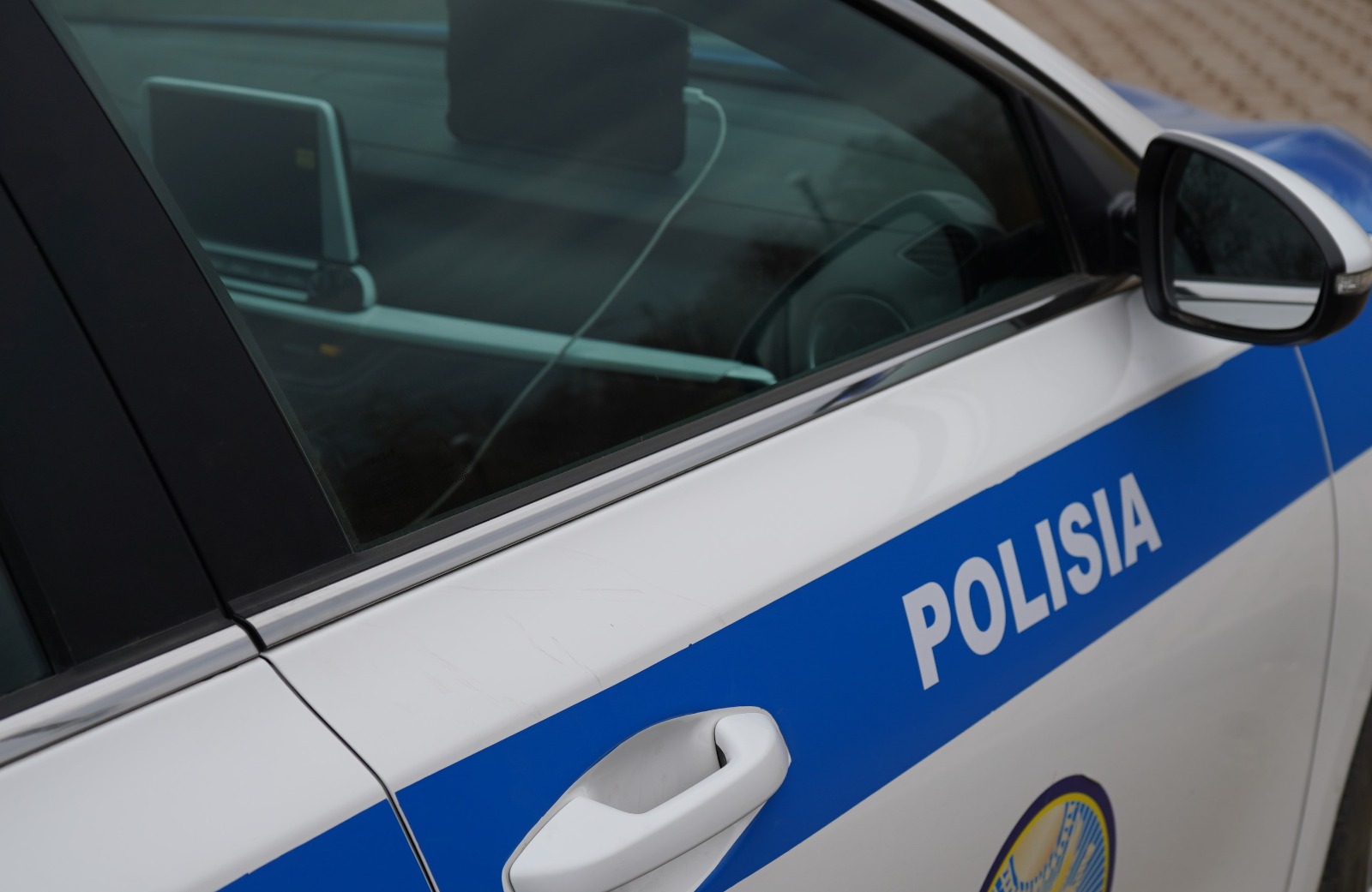 Итоги работы новых камер в ЗКО: 492 протокола признаны недействительными