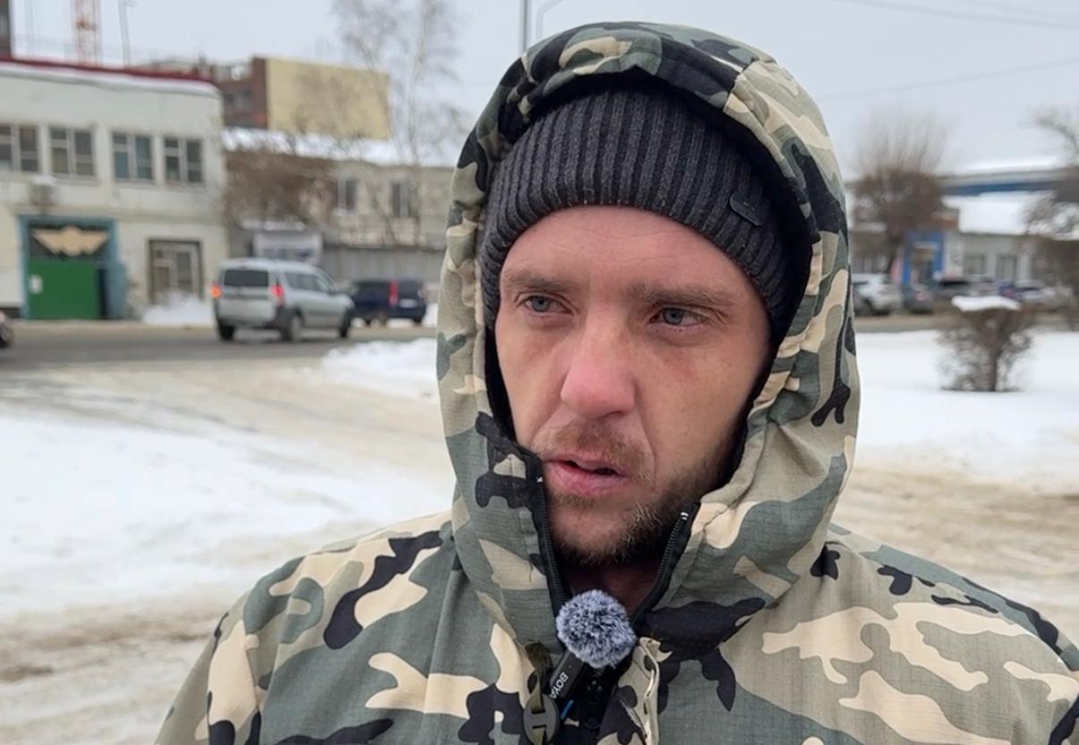 По закону нельзя, по факту — можно? Суд лишил инвалида водительских прав в Уральске
