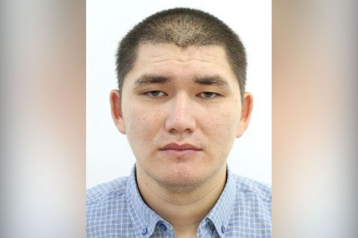 Судья по делу Яны Легкодимовой рассмотрит дело об убийстве семьи в Атырау