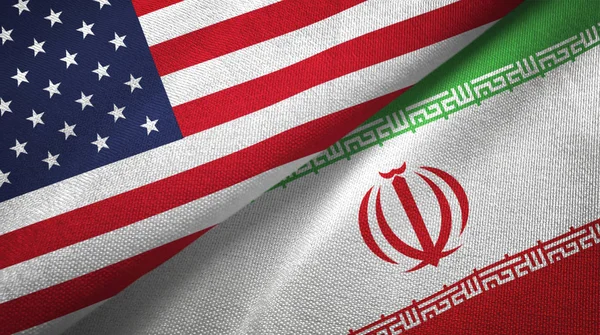 Дональд Трамп объявил о заключении мира с Ираном