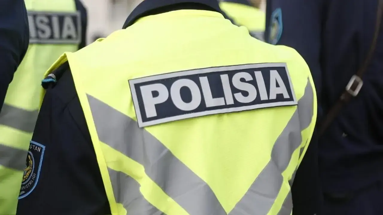В ЗКО задержали 17 человек, находившихся в розыске