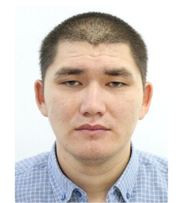 Исчезновение семьи под Атырау: зятя объявили в розыск