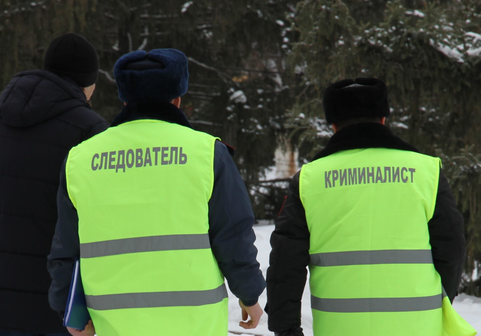 Пенсионерку из Уральска нашли мёртвой в Атырау