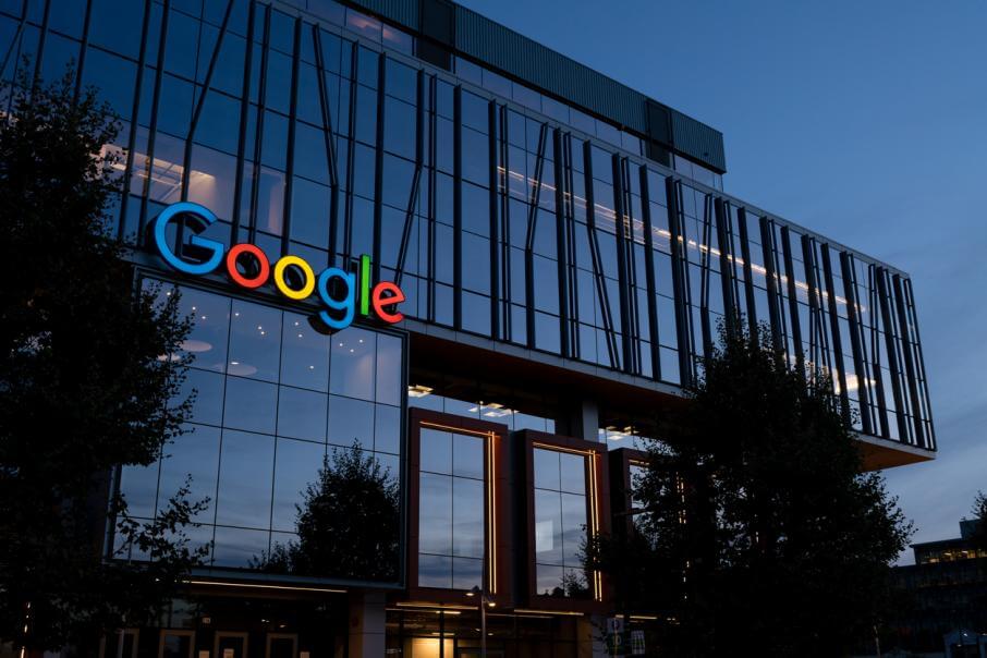 Google хочет выпустить до 32 миллионов зараженных комаров