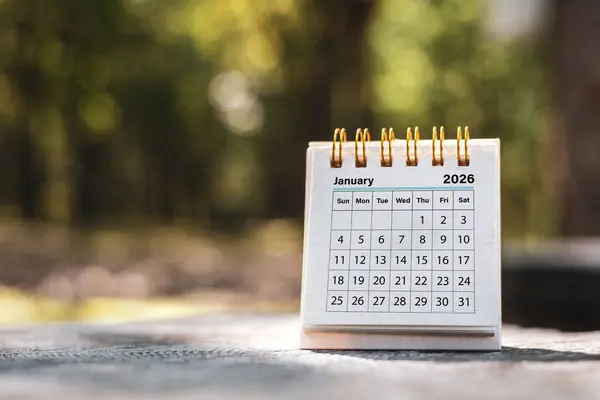Выходные и праздники в Казахстане в 2026 году: что и куда перенесут