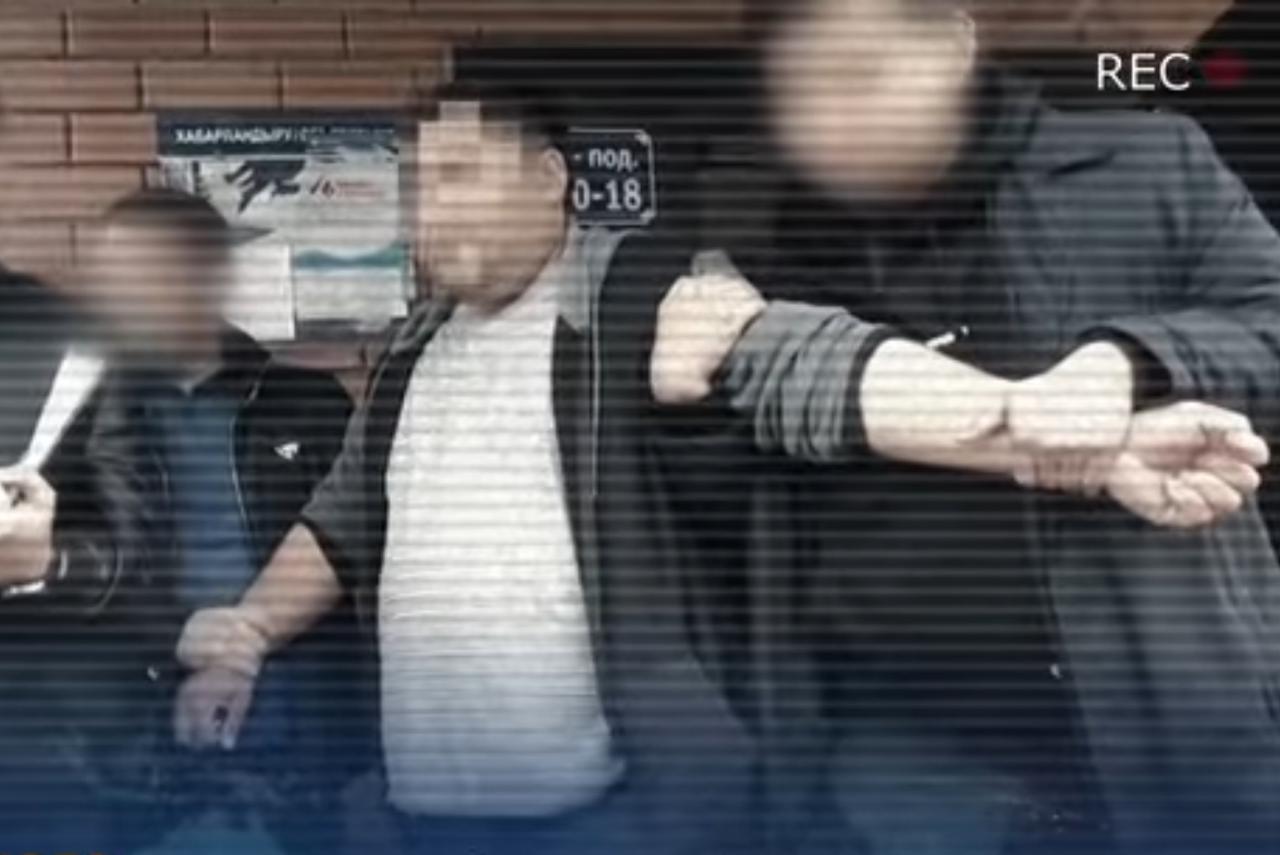 895 человек привлекли к ответственности за коррупцию в Казахстане