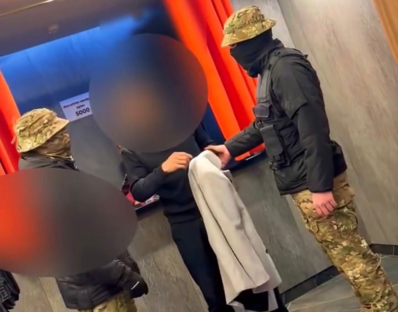 Оралда жасөспірімдерге қатысты 11 құқық бұзушылық анықталды
