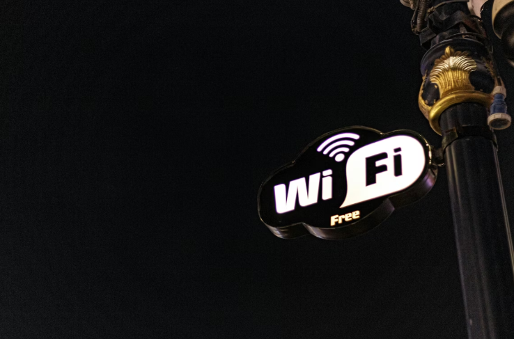 Как защитить свою домашнюю сеть Wi-Fi: простые и эффективные шаги