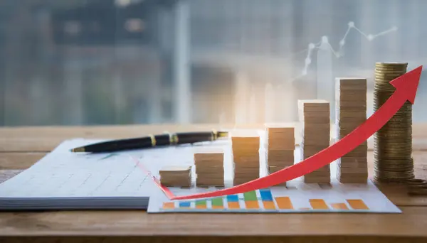 ВВП Казахстана вырос на 6,5% за 2025 год