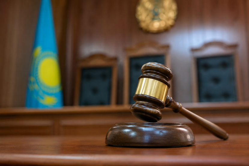 Экс-директор школы избивал сирот кочергой и шваброй: вынесен громкий приговор