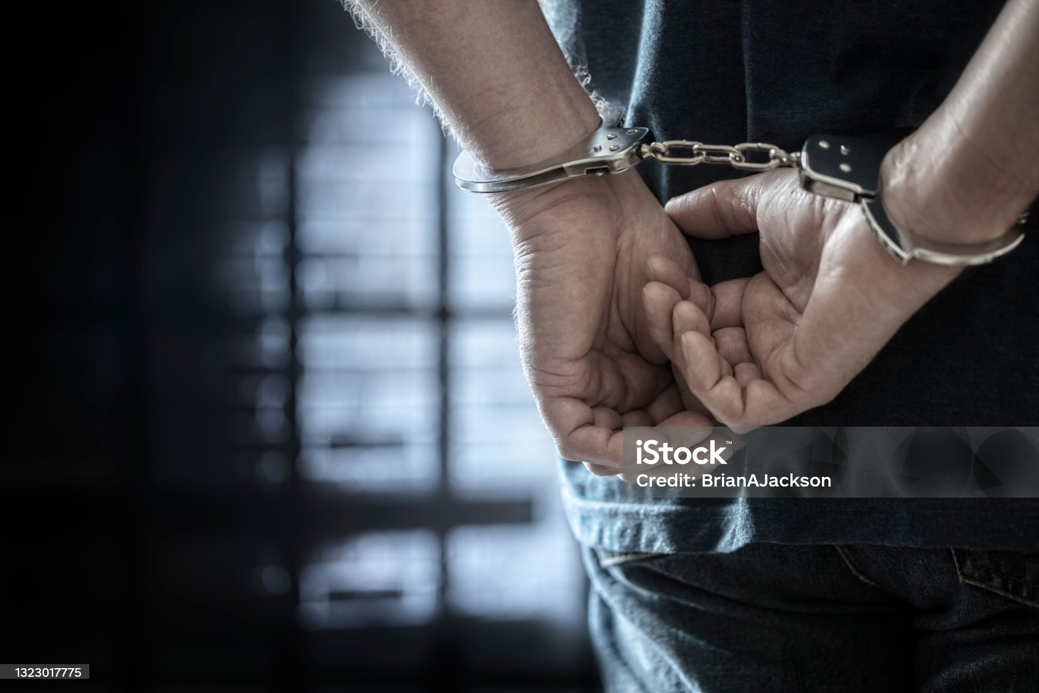 Полгода в ИВС без преступления: жителю ЗКО выплатят 7,7 млн тенге компенсации