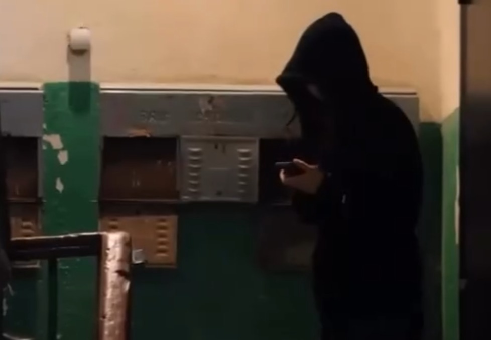 Ошибка казахстанского подростка, которая стоила шести лет свободы