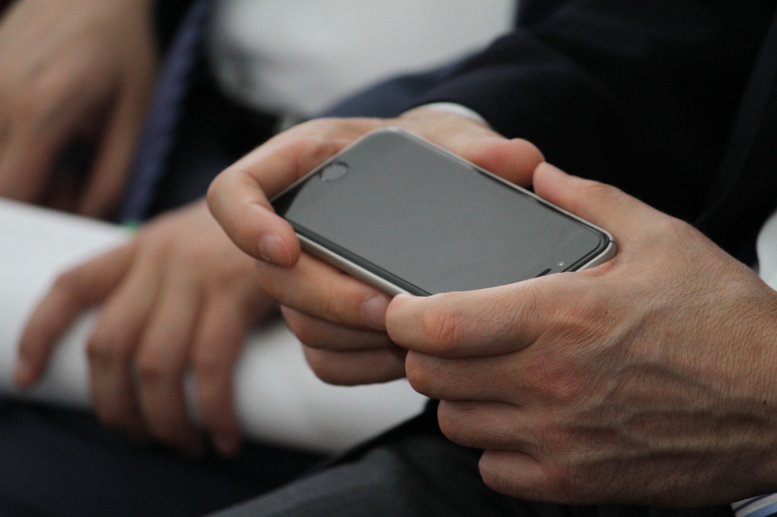 Только SMS: в Казахстане запретят автодозвон при пропущенных вызовах