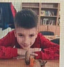 Уже сутки разыскивают 12-летнего мальчика в Уральске