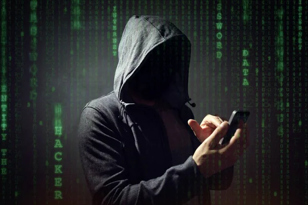 Почему нельзя разговаривать с телефонными мошенниками, даже «ради шутки»: объяснили эксперты