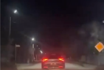 Замакима уволился после скандала с полицейскими в Актюбинской области
