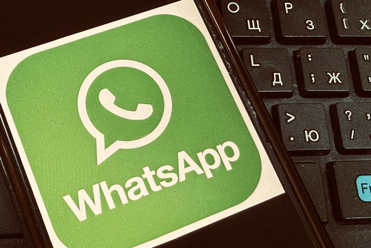 Почти на полмиллиона тенге оштрафовали казахстанку за клевету в WhatsApp