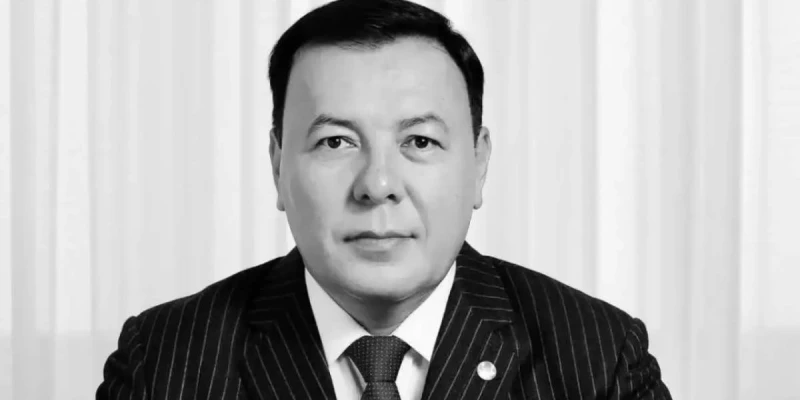 После смерти депутата в Актау в клинике пластической хирургии выявили нарушения