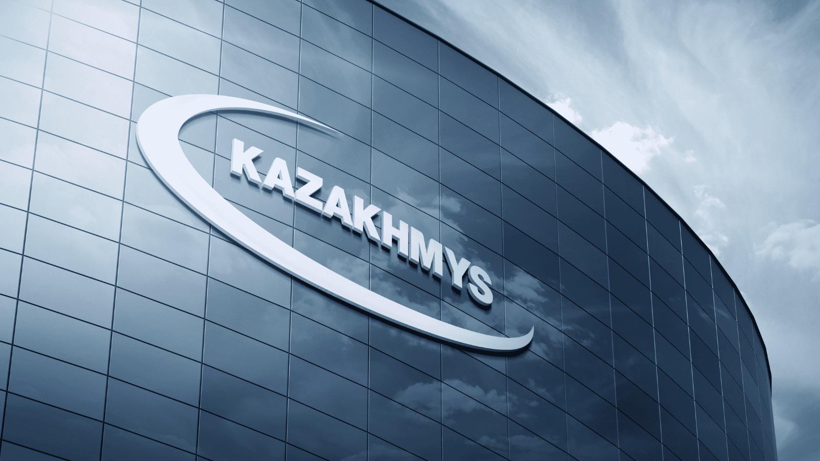 Ситуация стабильная: «Казахмыс» прокомментировал ситуацию на ЮЖР