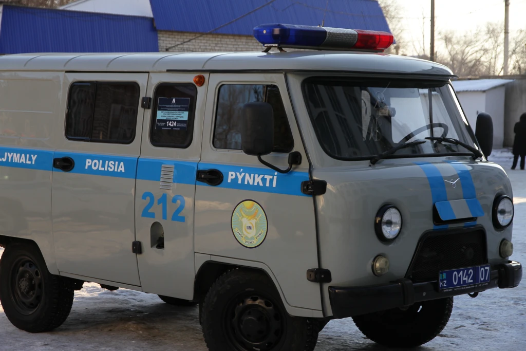 В Уральске подростка ранили ножом: семья возмущена ходом расследования