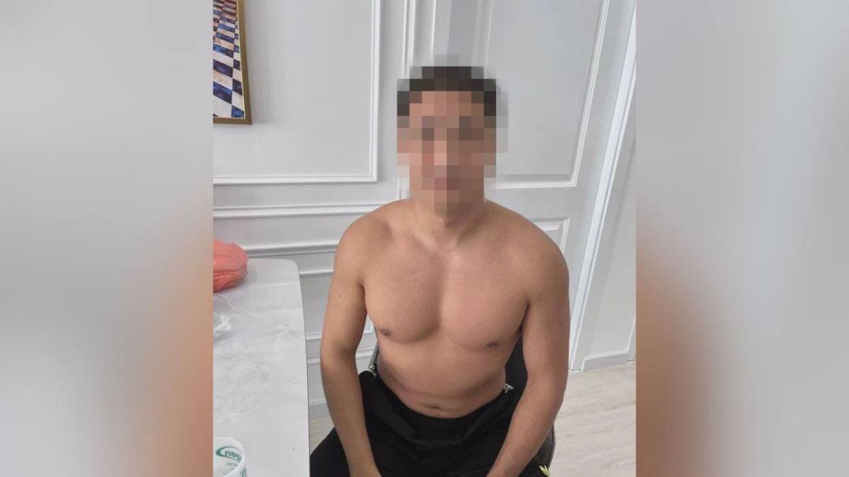 Казахстанского блогера, подозреваемого в организации онлайн-казино, задержали во Вьетнаме