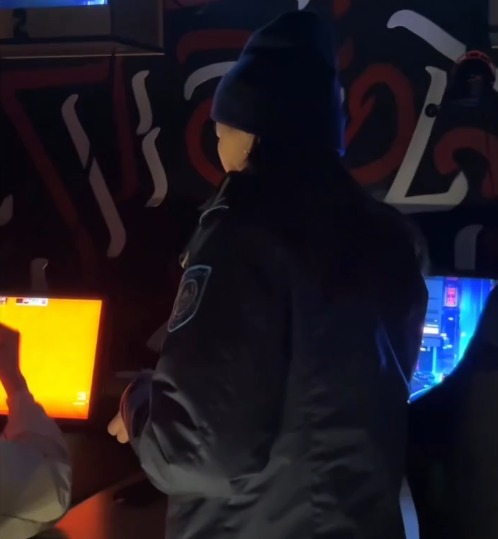 В Уральске 5 развлекательных заведений оштрафовали из-за подростков в ночное время