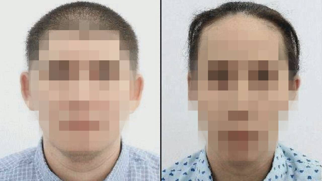 Убийство пожилых супругов в Атырау: в Индонезии задержали зятя погибших