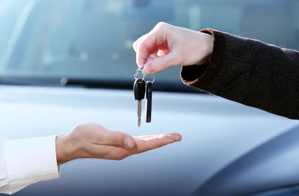Покупка авто из-за границы обернулась для казахстанки потерей 16 млн тенге