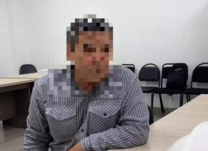 В Атырау мужчине вернули деньги, которые он отдал за трудоустройство в Европе