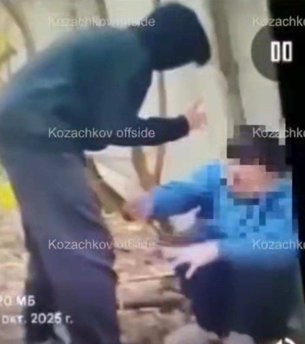 Избиение подростка в Уральске: директора школы освободили от должности