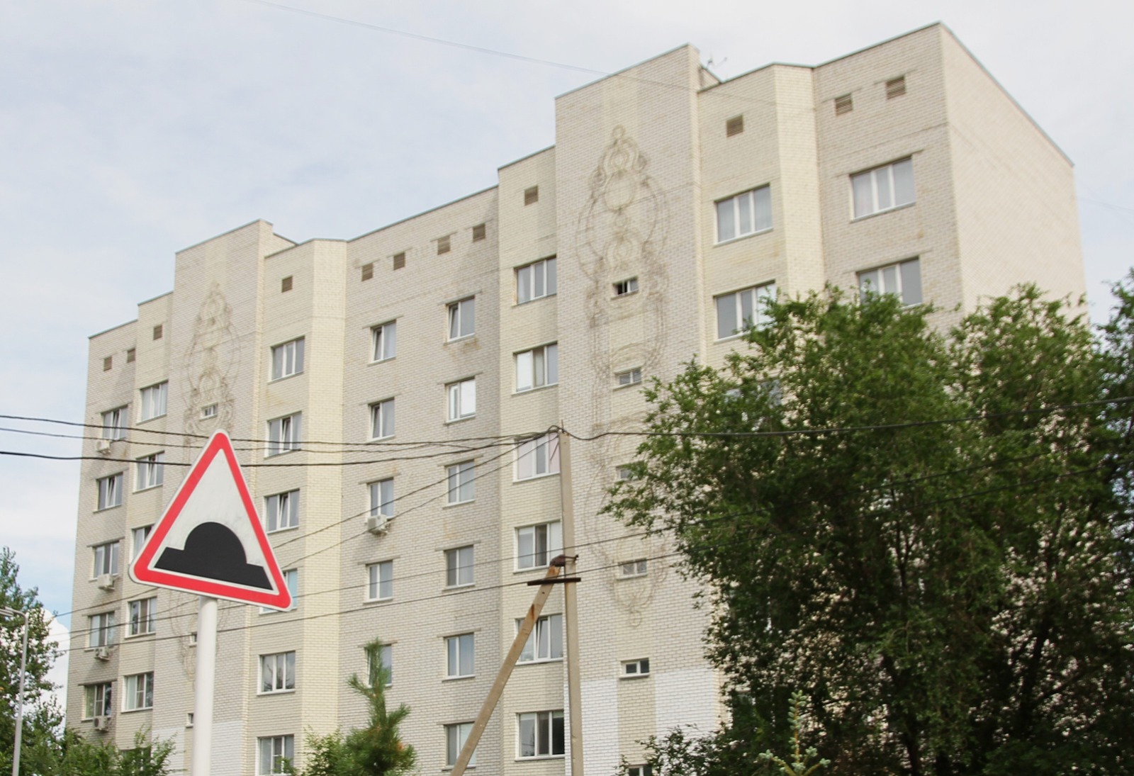 Более 43 тысяч жителей ЗКО стоят в очереди на жилье - как в регионе решается вопрос