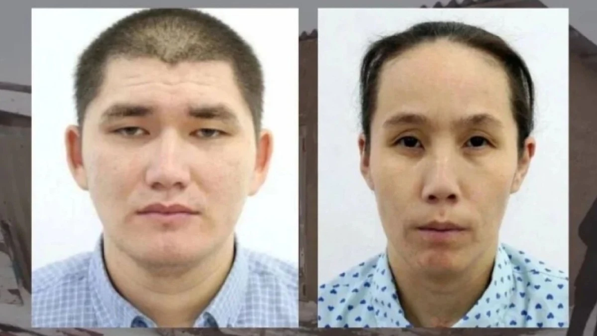 Стали известны новые подробности по делу о жестоком убийстве в Атырау