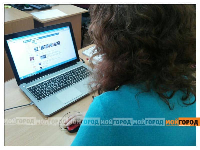 Жительница ЗКО обвинила мужа-директора школы в избиении
