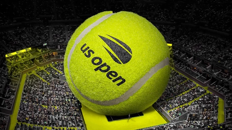 USOpenи не только. Что ждет фанатов тенниса в сентябре?