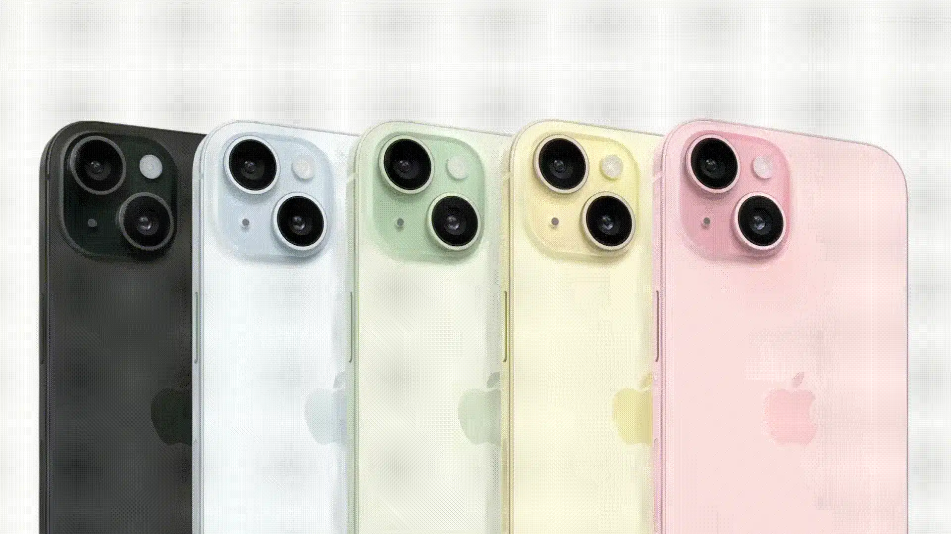 Не покупать импульсивно iPhone, а копить призвал казахстанцев глава Нацбанка