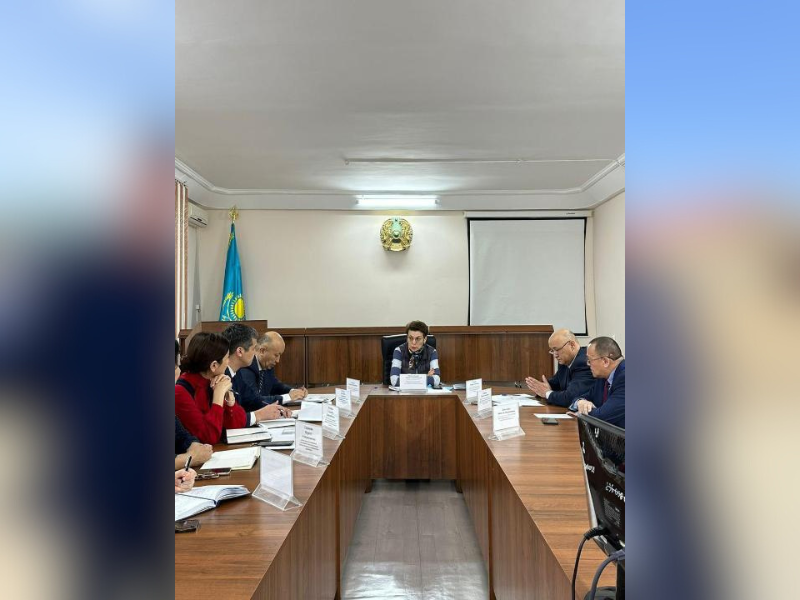 Дополнительную вакцинацию от гепатита «А» проведут в затопленных регионах