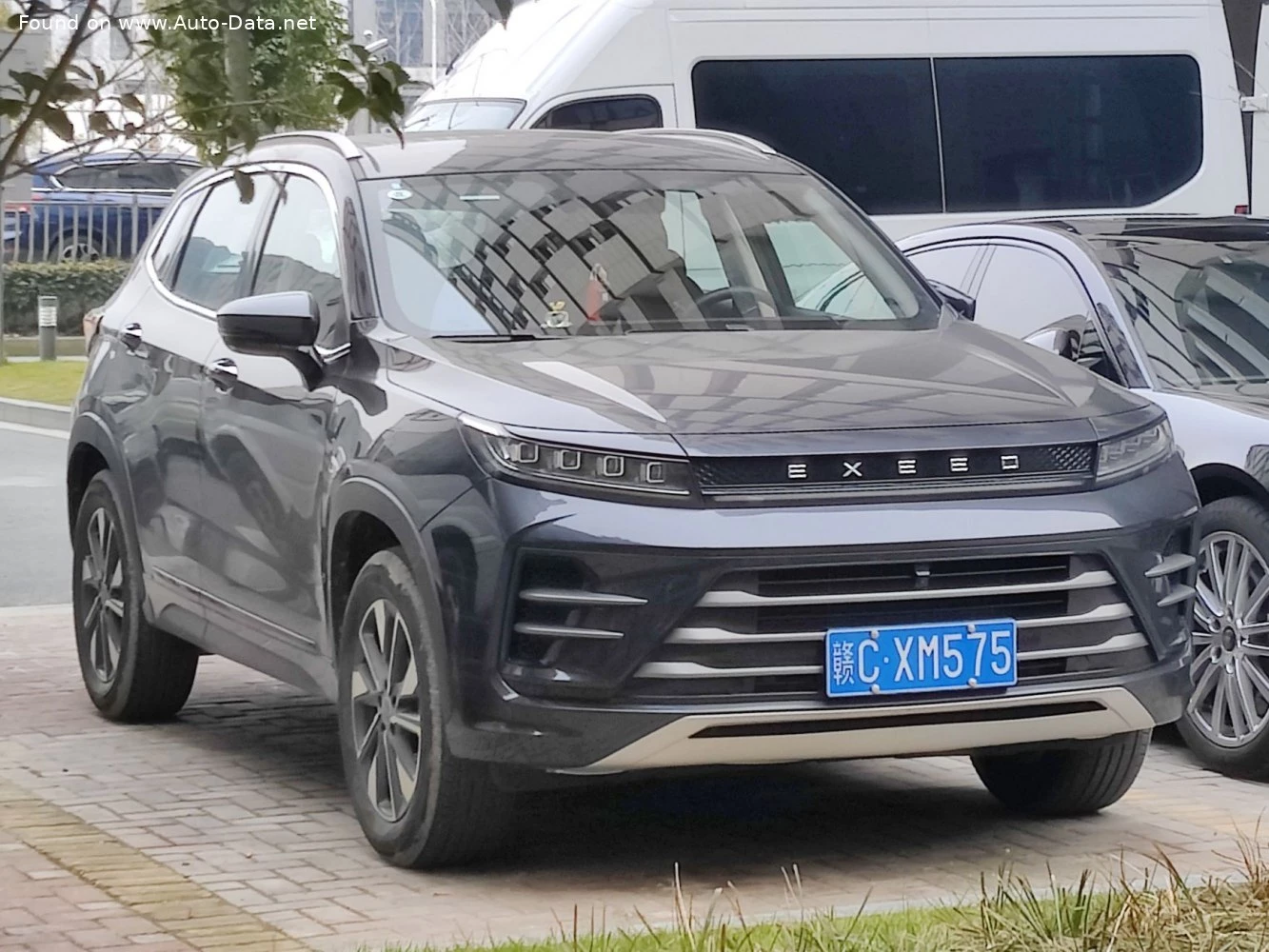 Житель Уральска вернул салону купленный автомобиль и отсудил моральную компенсацию