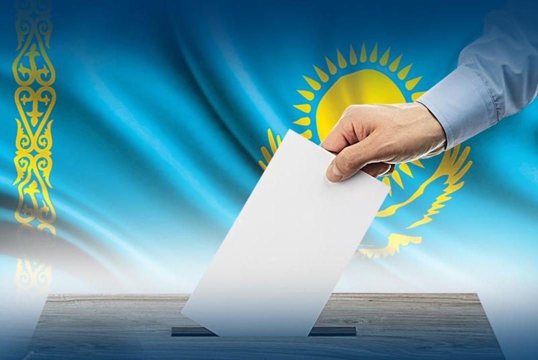 Прайс–лист на размещение информации от кандидатов, участвующих в выборах в маслихаты Республики Казахстан