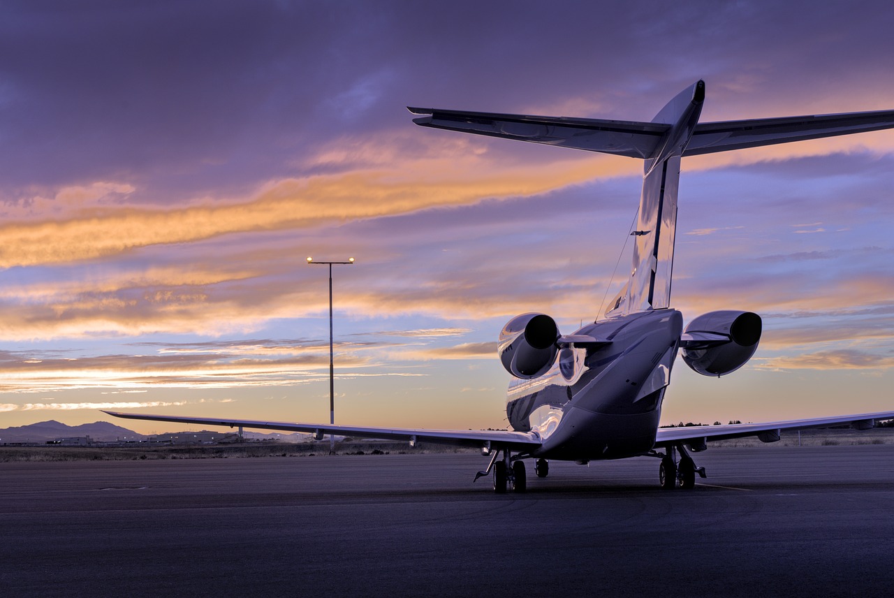 Air Astana Дубай мен Дохаға ұшатын рейстерін тоқтатты