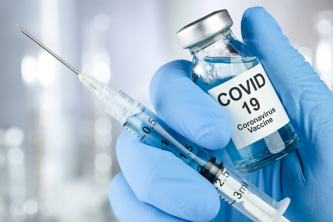 Қазақстанда COVID-19 дертінің эпидемиологиялық жағдайы тұрақты