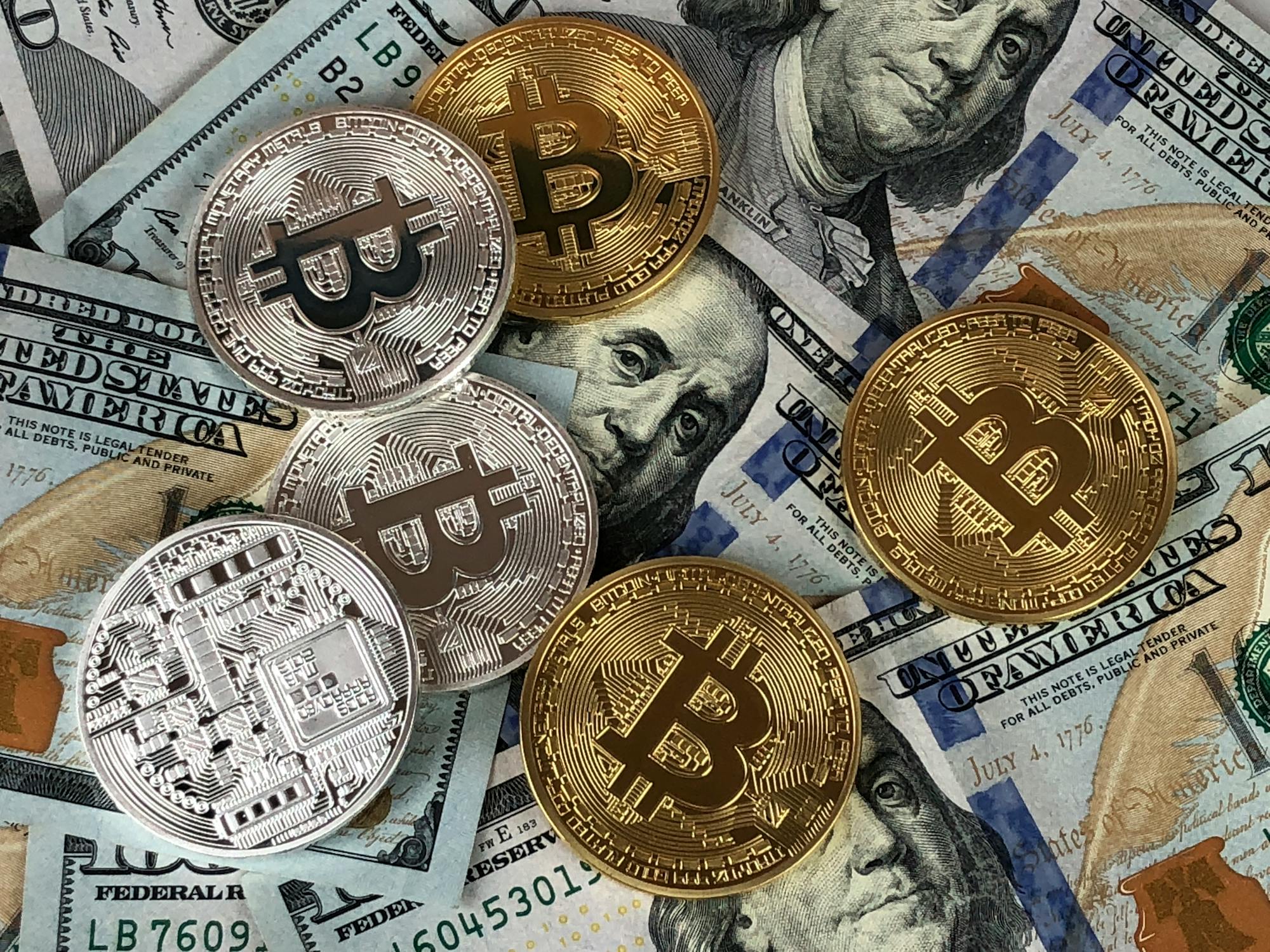 Жители Актюбинской области потеряли 197 млн тенге в финансовой пирамиде