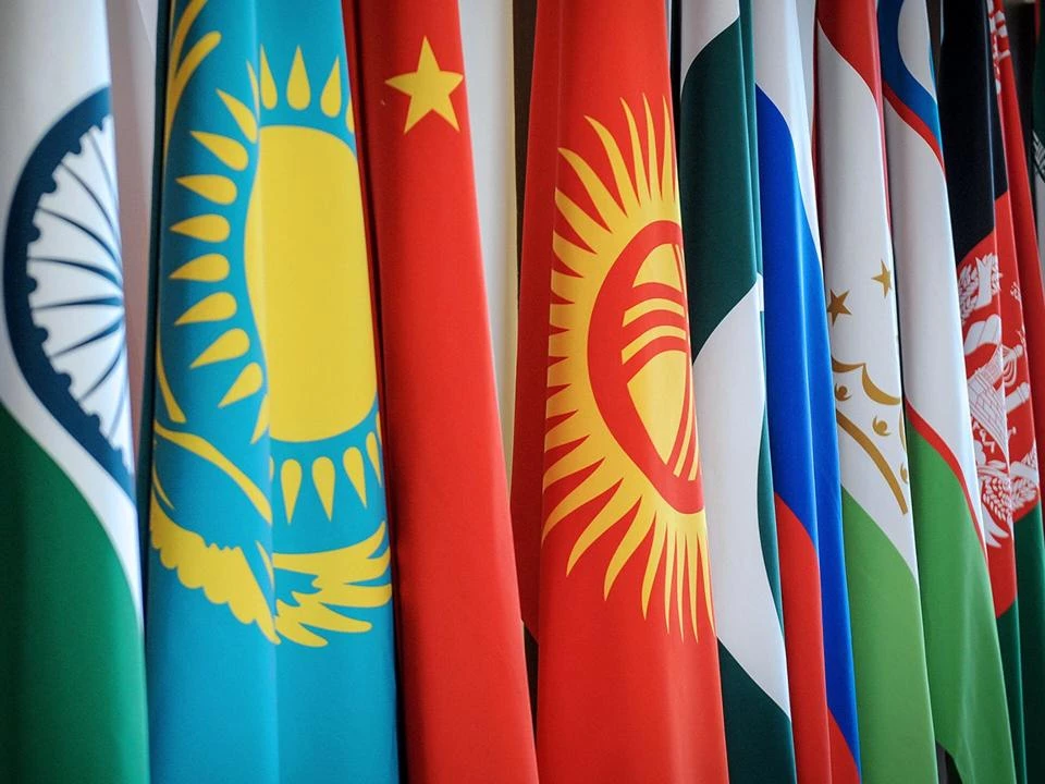 МИД Казахстана прокомментировал ситуацию в Курской области России