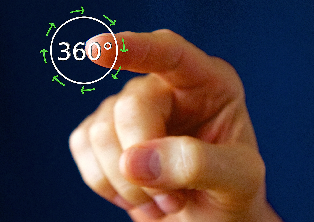 Жизнь трех знаков зодиака развернется на 360 градусов в конце недели