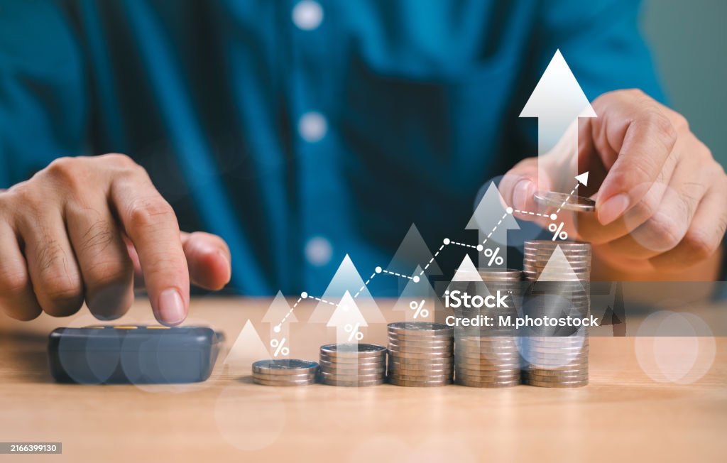 Қыркүйекте елдегі жылдық инфляция 12,9 % болды